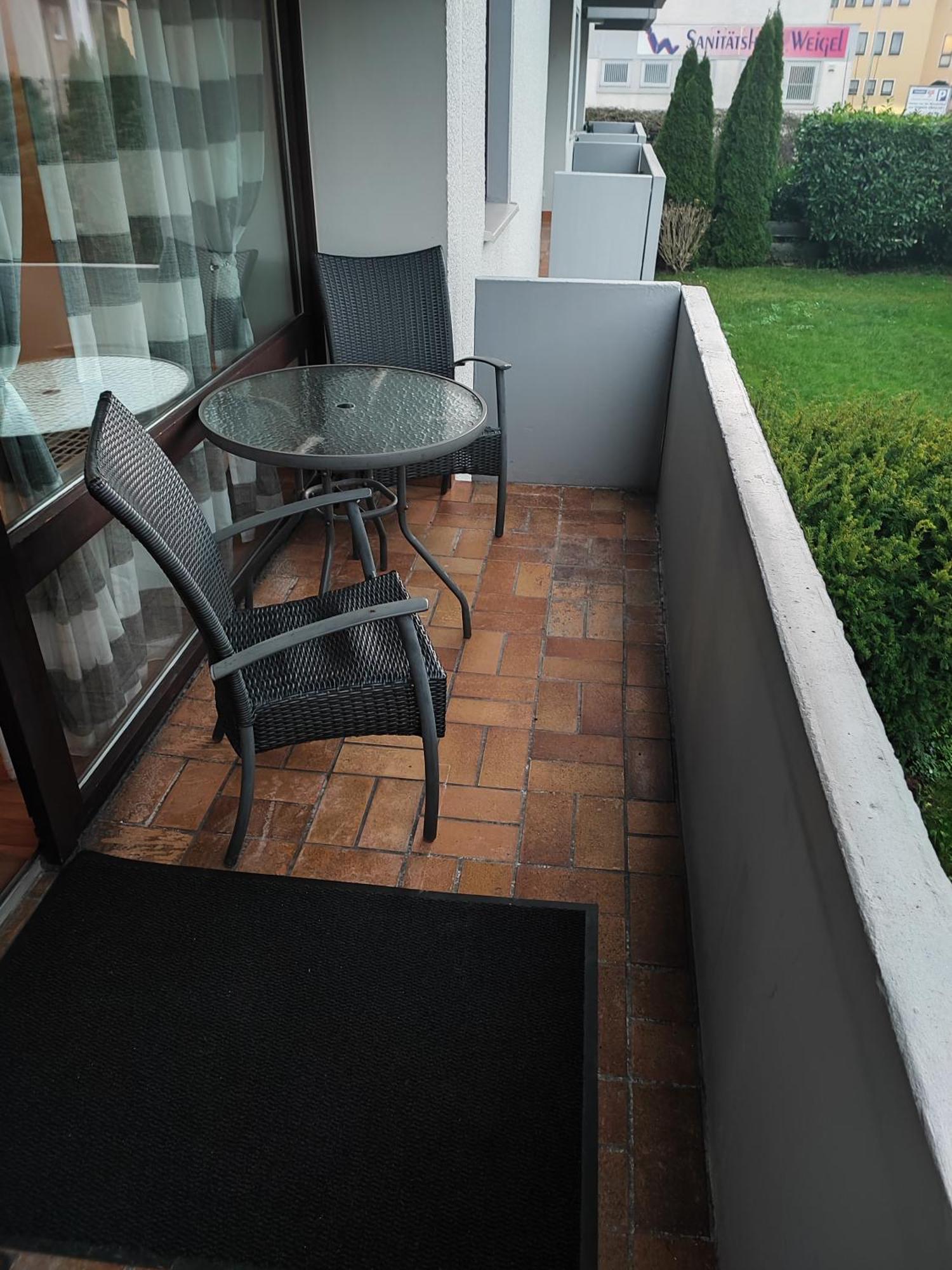 Apartment In Der Rattenfaengerstadt Hameln Hamelin Exterior foto