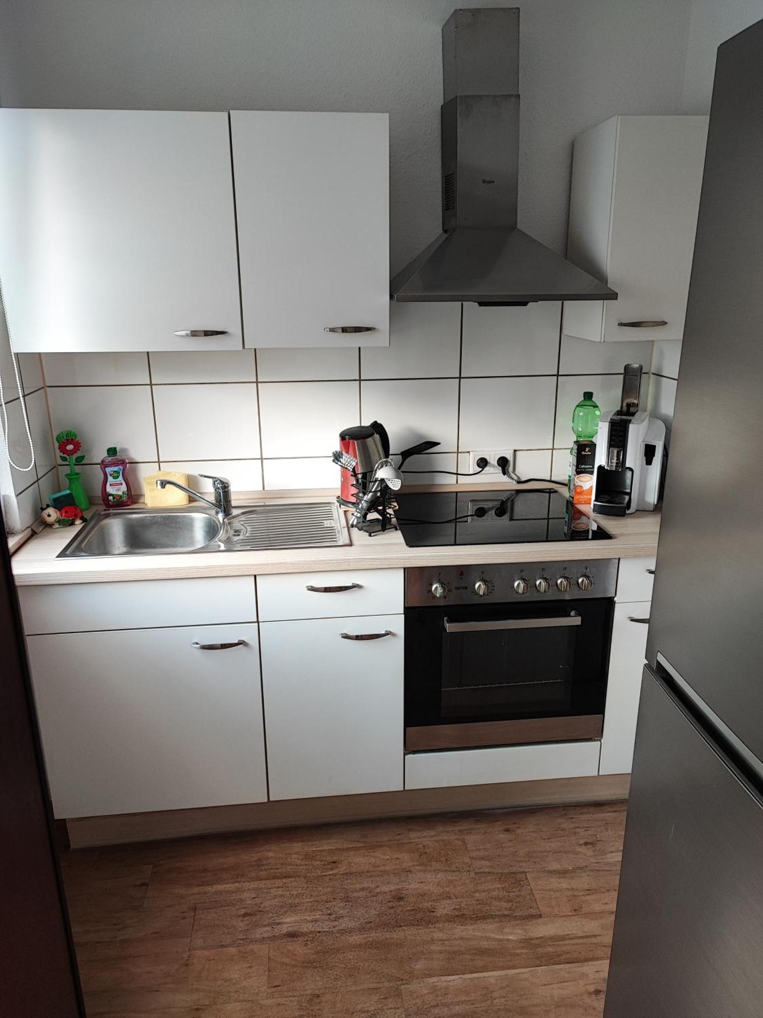 Apartment In Der Rattenfaengerstadt Hameln Hamelin Exterior foto